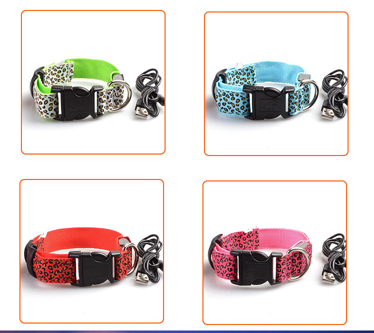 7c9315626ceff55d77f57fe52300c853