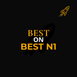 bestonbest.n1 – Accueil