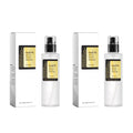 Snail Mucin Essence Serum — Anti-Aging, Brightening & Deep Hydration
