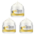 Kojic Acid & Niacinamide Brightening Face Cream - Dark Spot Corrector